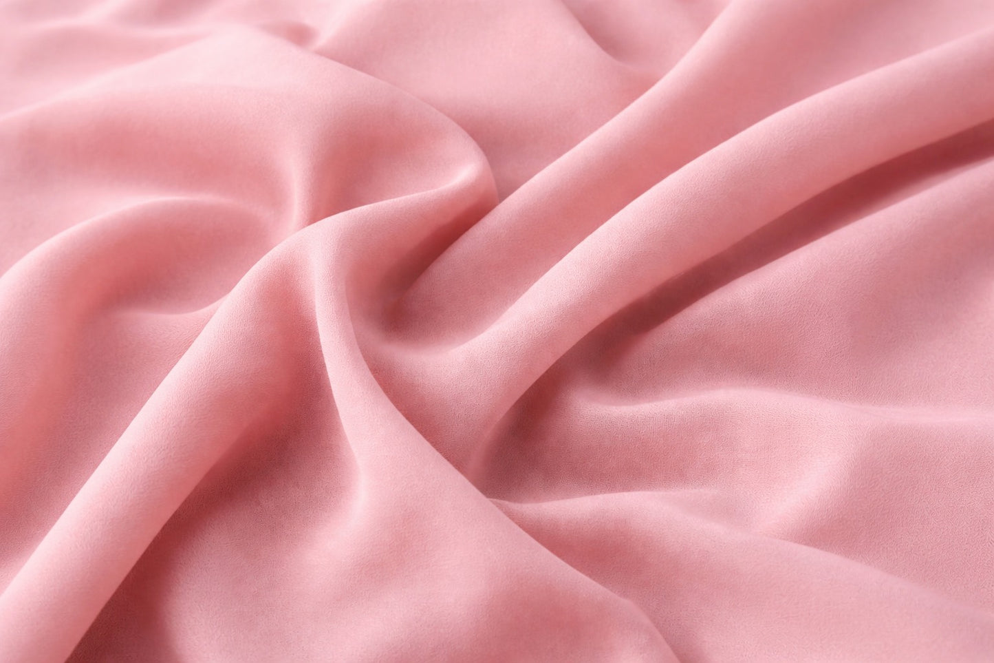 Amelia Chiffon Blouse