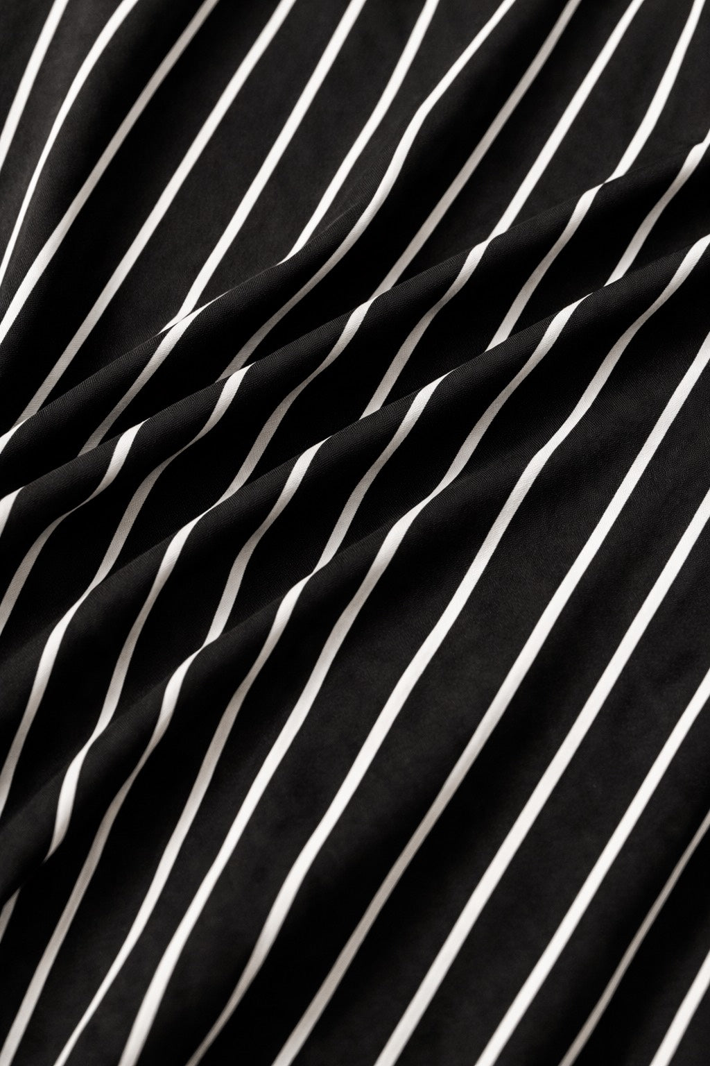 Monroe Striped Top