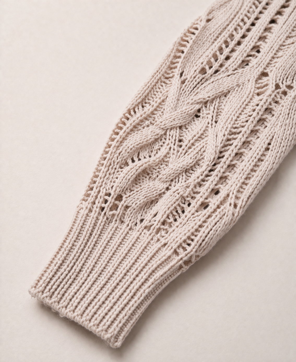 Ardelle Cashmere Knit