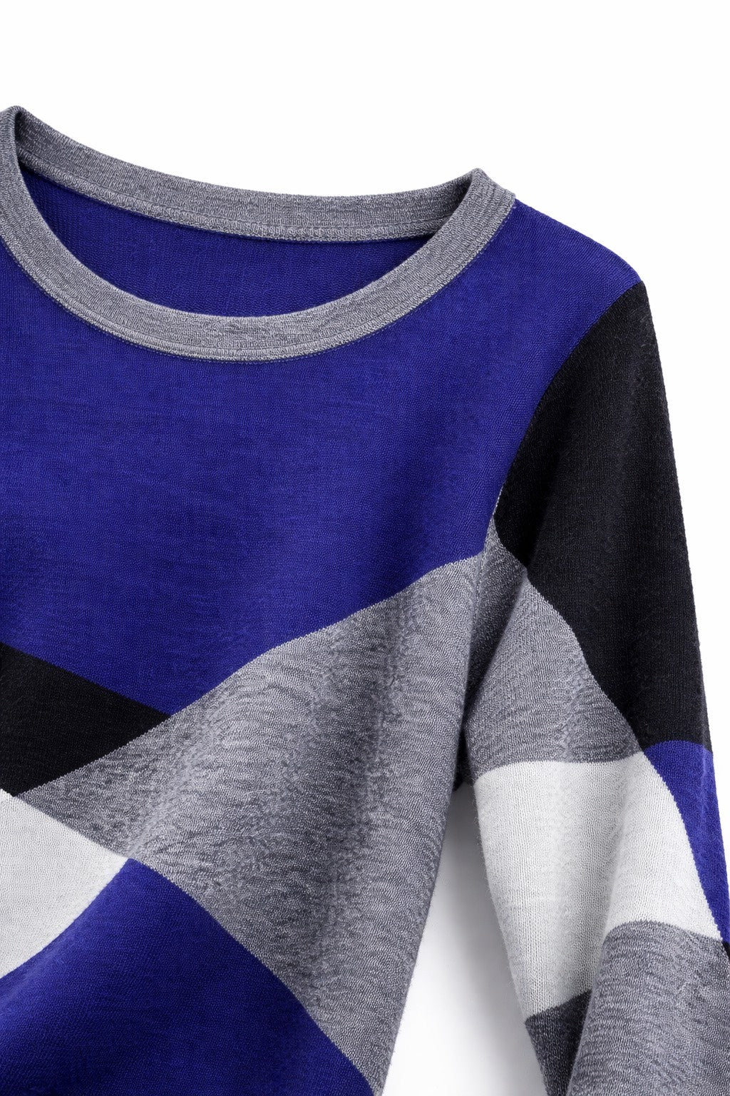 Nova Mosaic Top