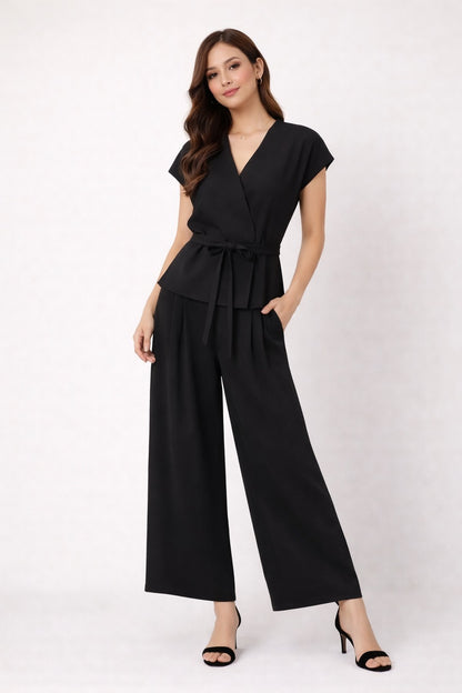 Valetta Two Piece