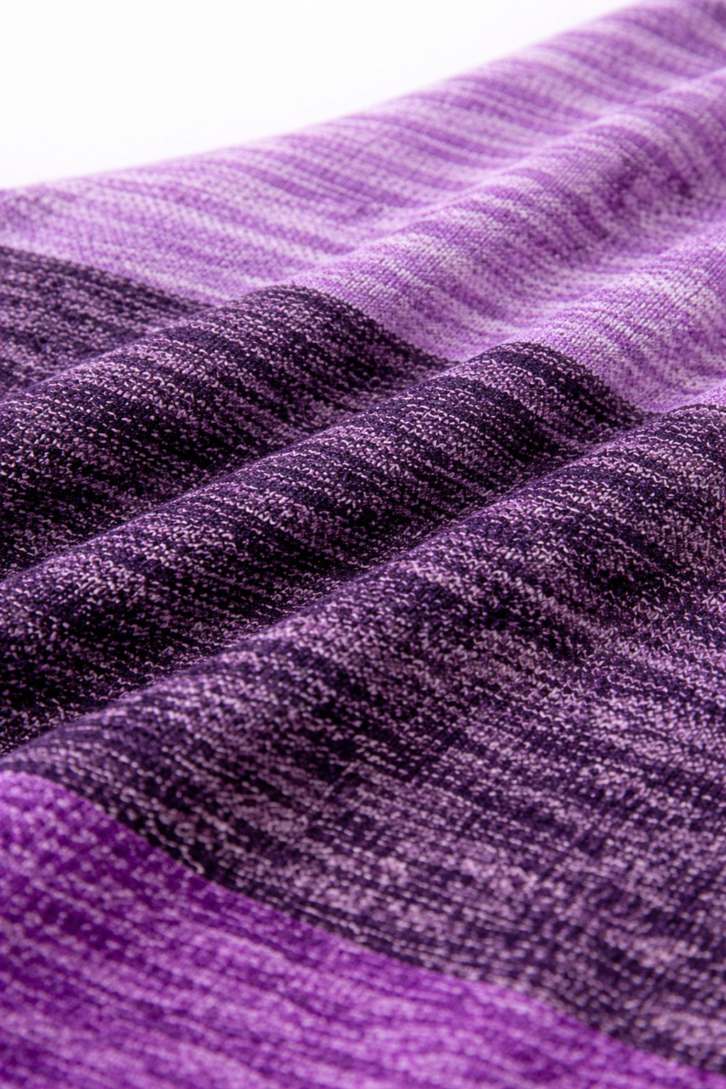 Isadora Gradient Knit