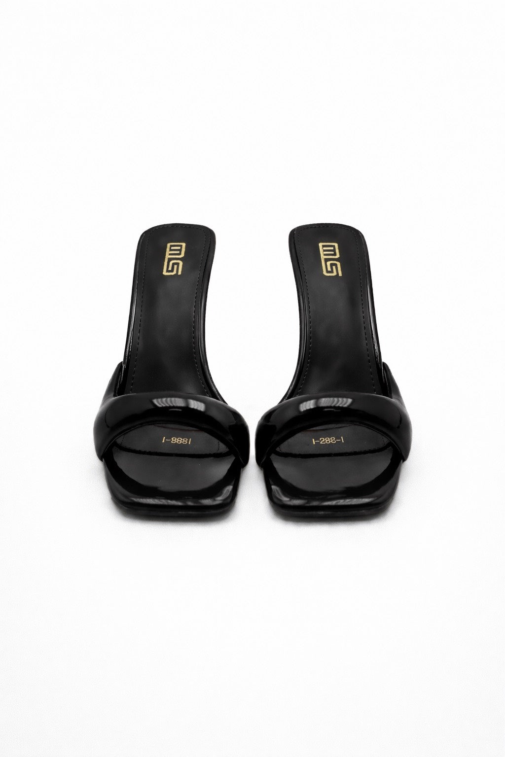 Daphne Heels