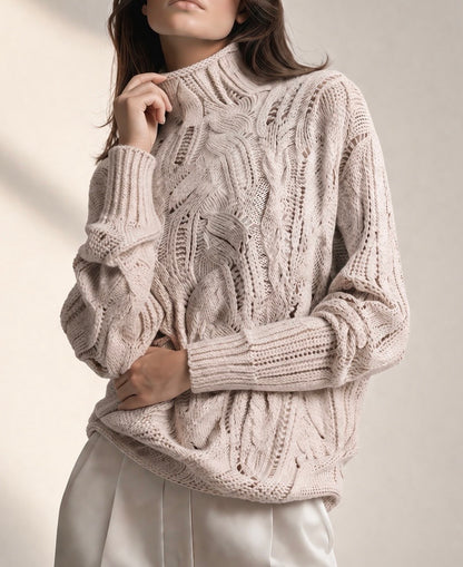 Ardelle Cashmere Knit