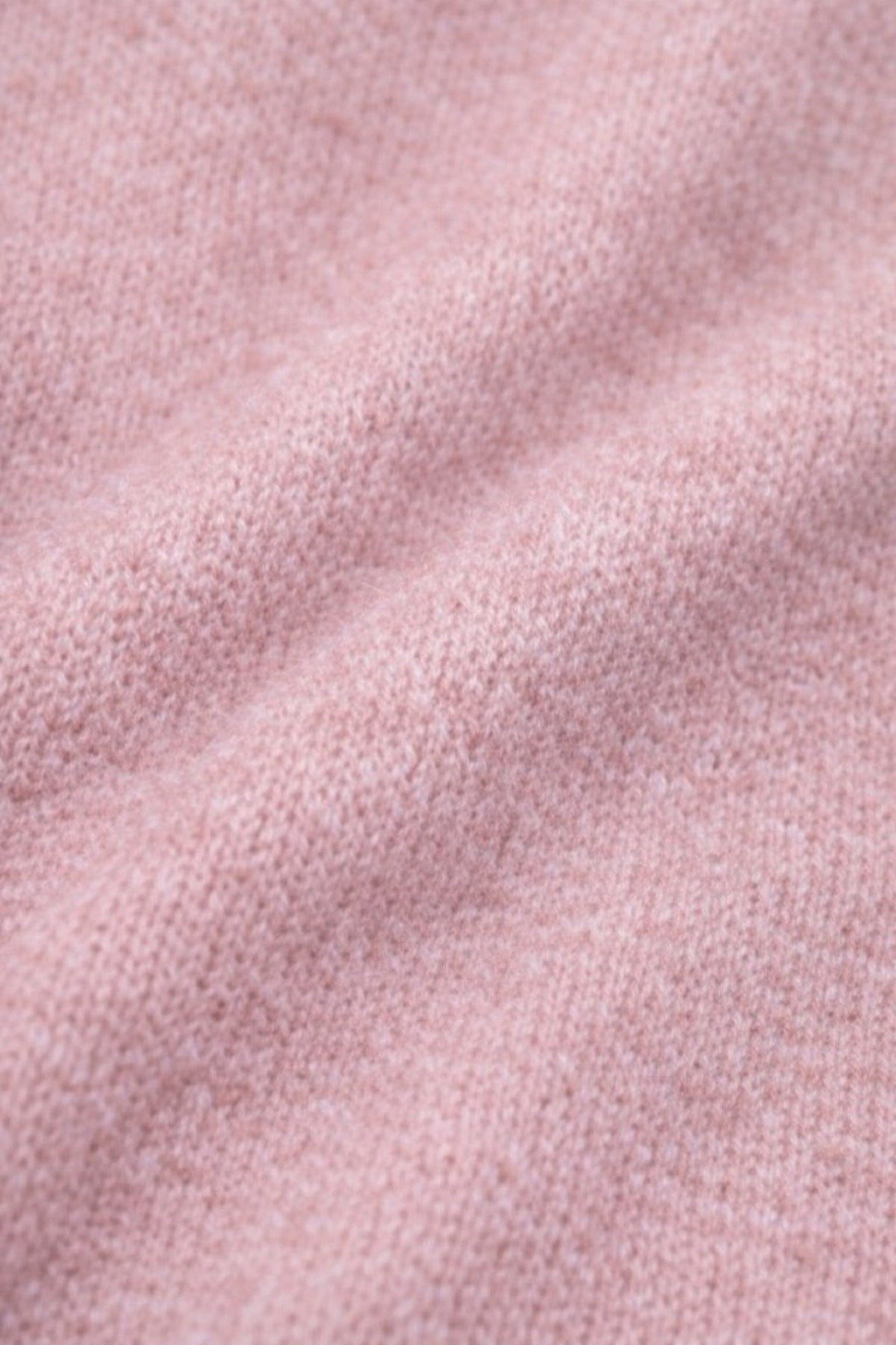 Sienna Soft Knit