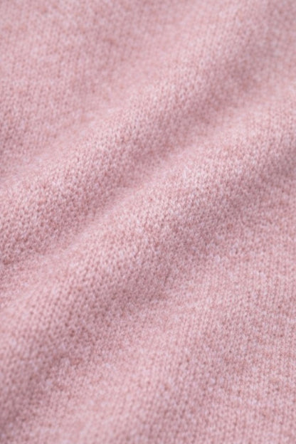 Sienna Soft Knit