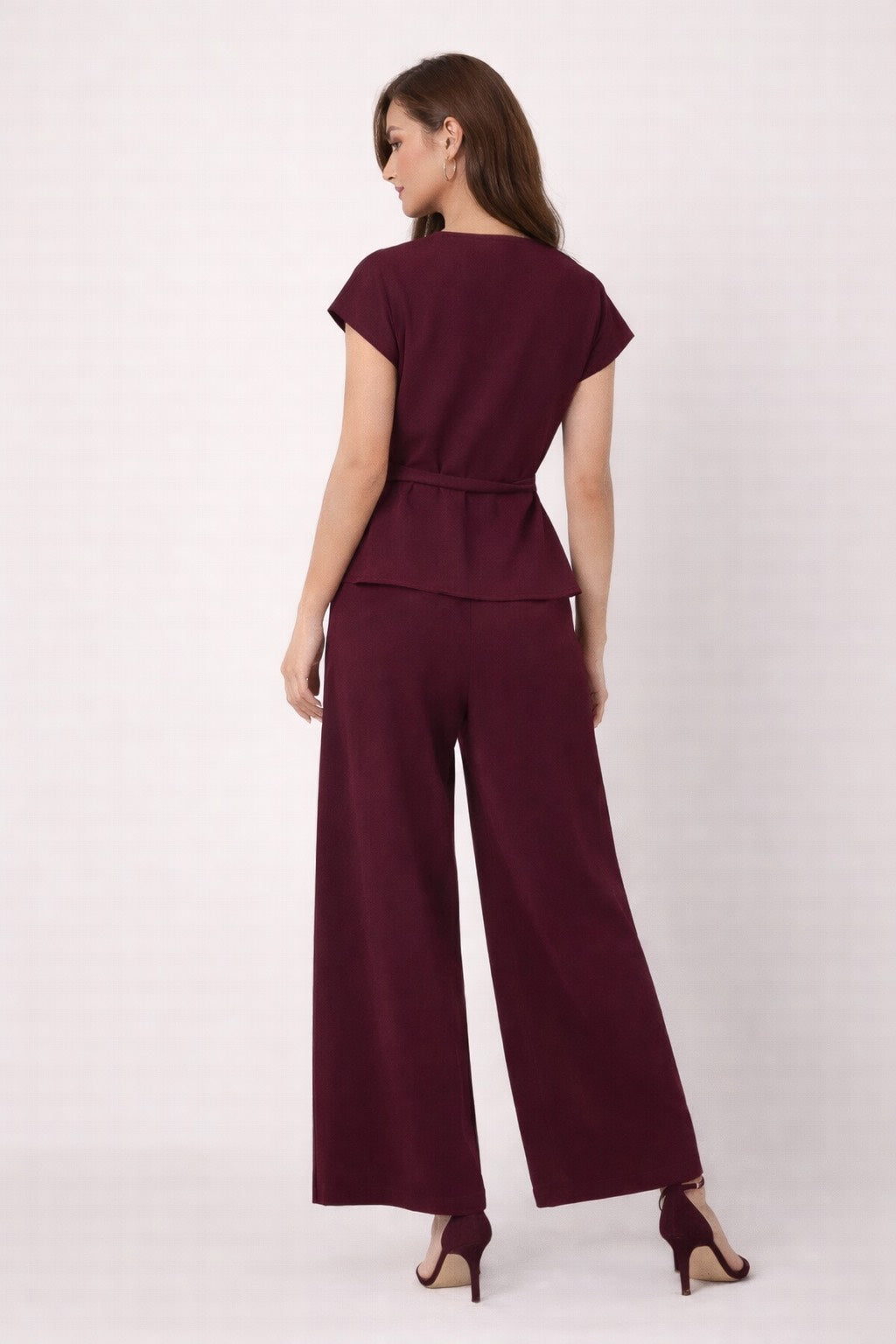 Valetta Two Piece