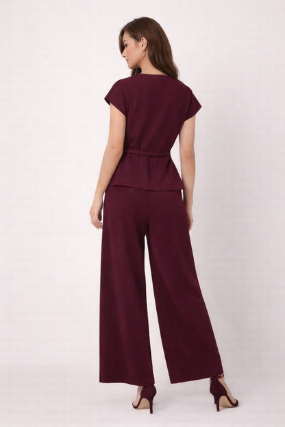 Valetta Two Piece