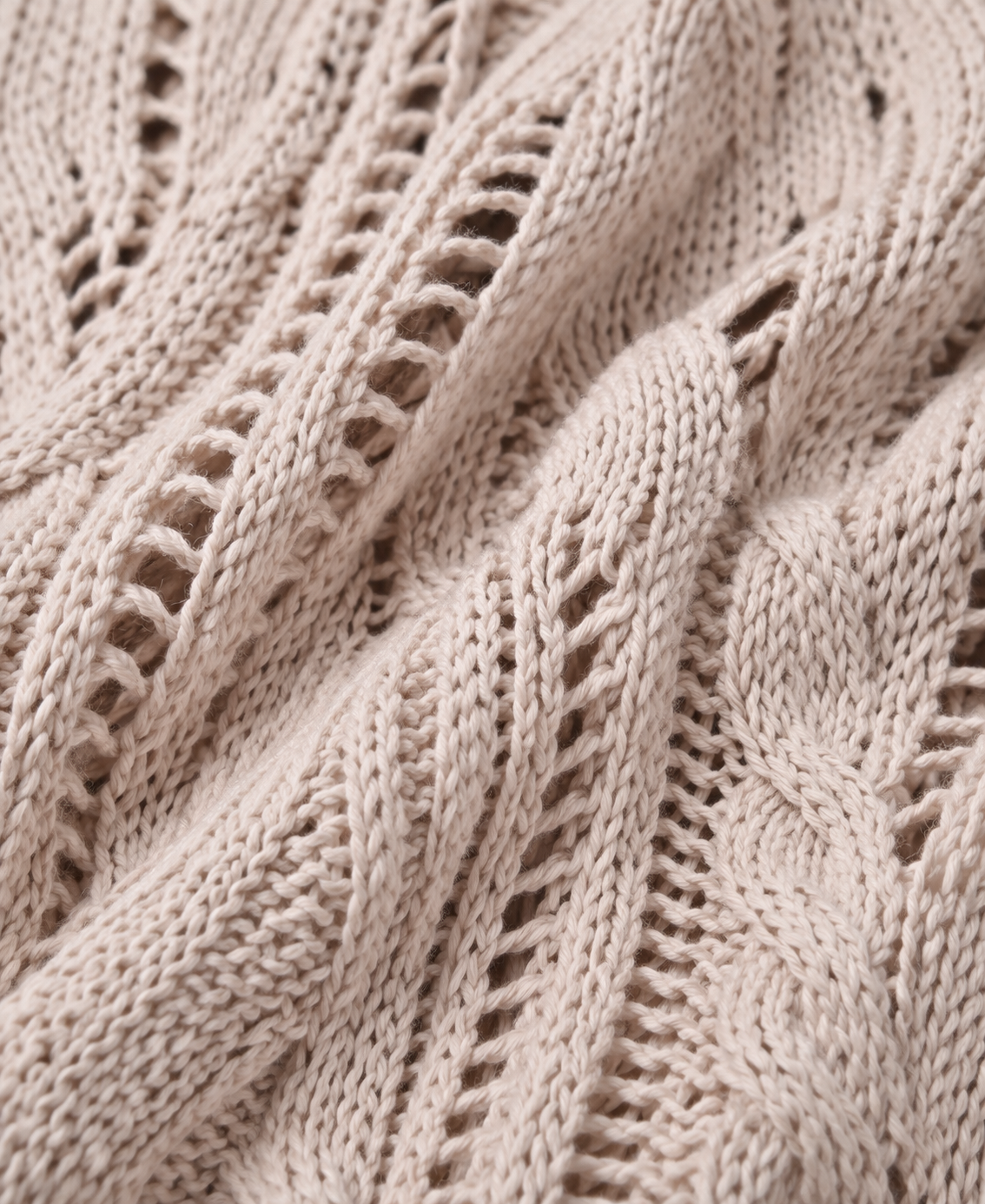 Ardelle Cashmere Knit