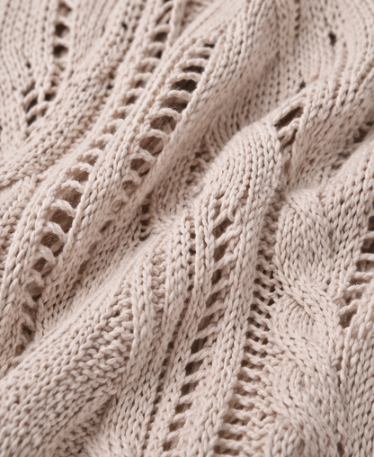 Ardelle Cashmere Knit