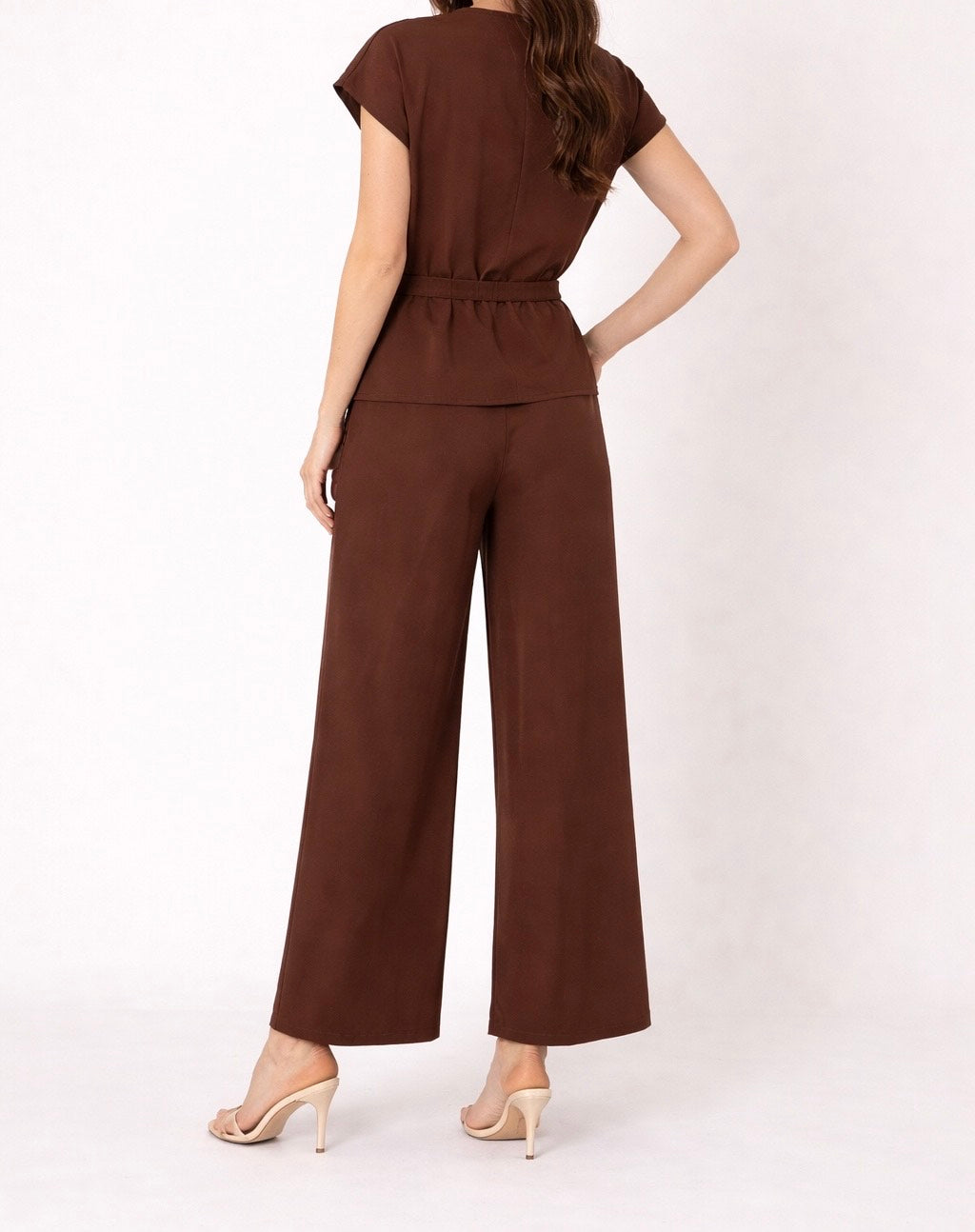 Valetta Two Piece