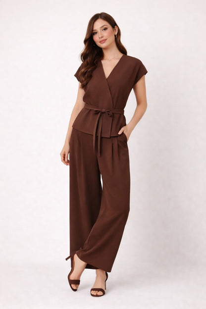 Valetta Two Piece