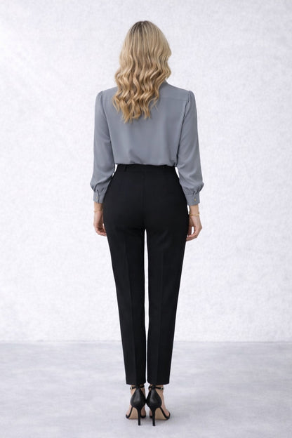 Solene Blouse