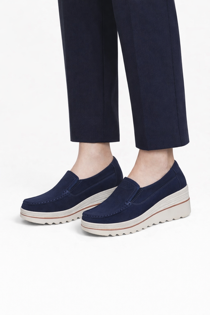 Colette Cloud Shoes