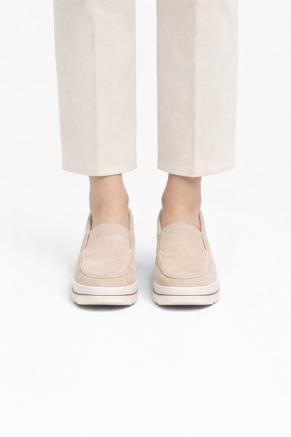 Colette Cloud Shoes