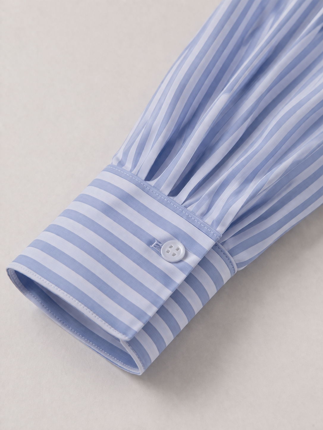Elise Tiered Blouse