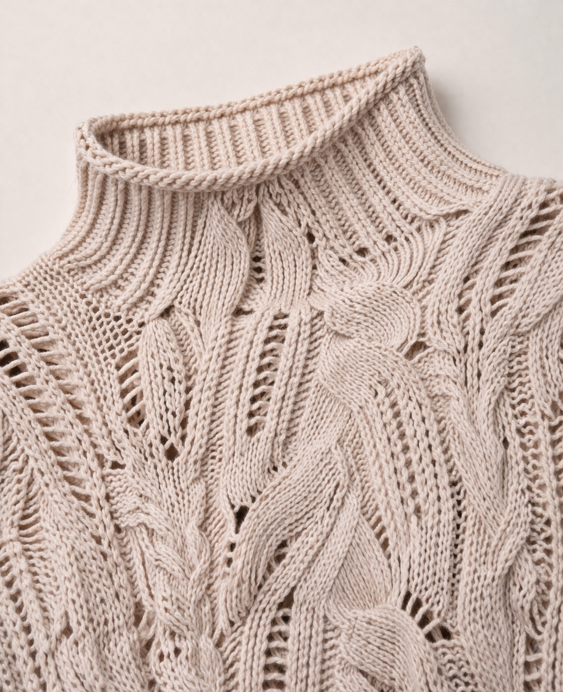 Ardelle Cashmere Knit