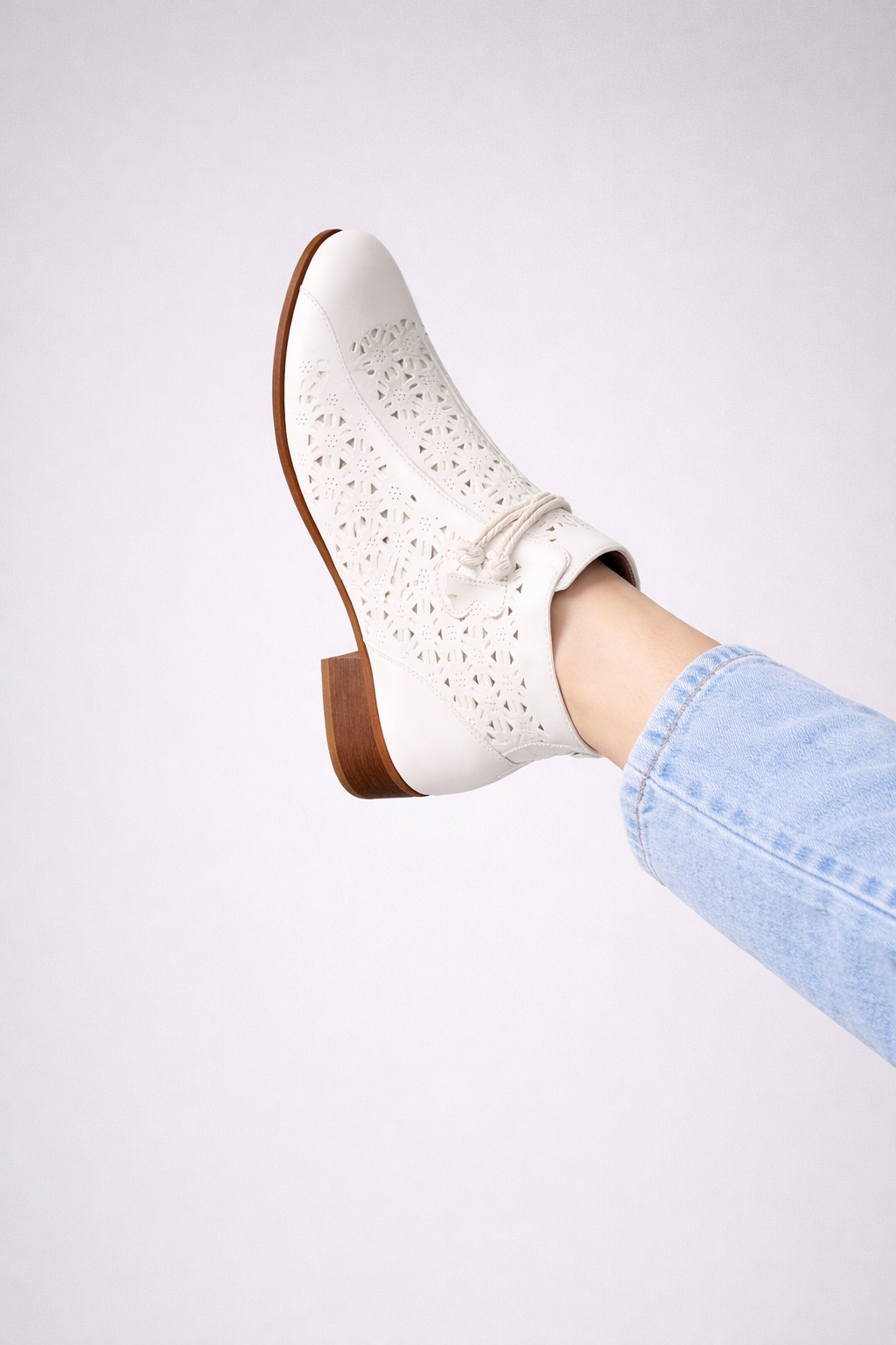 Cavella Boots