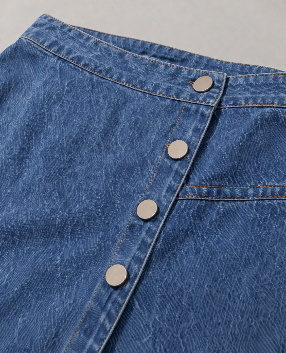 Aveline Drape Trousers