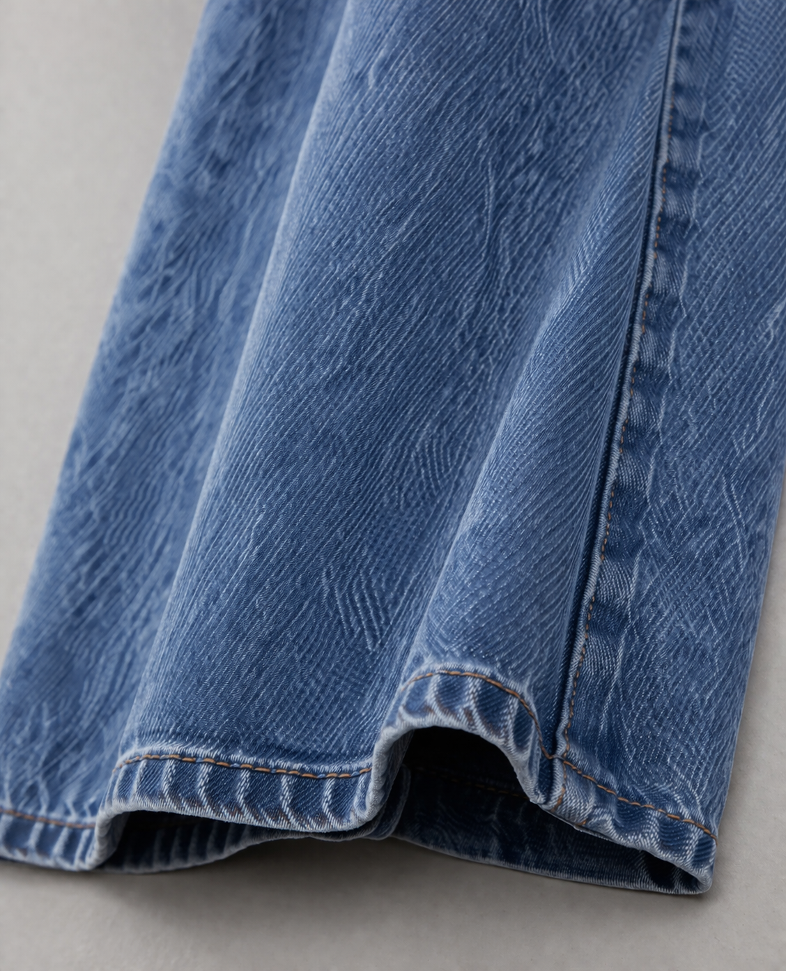 Aveline Drape Trousers