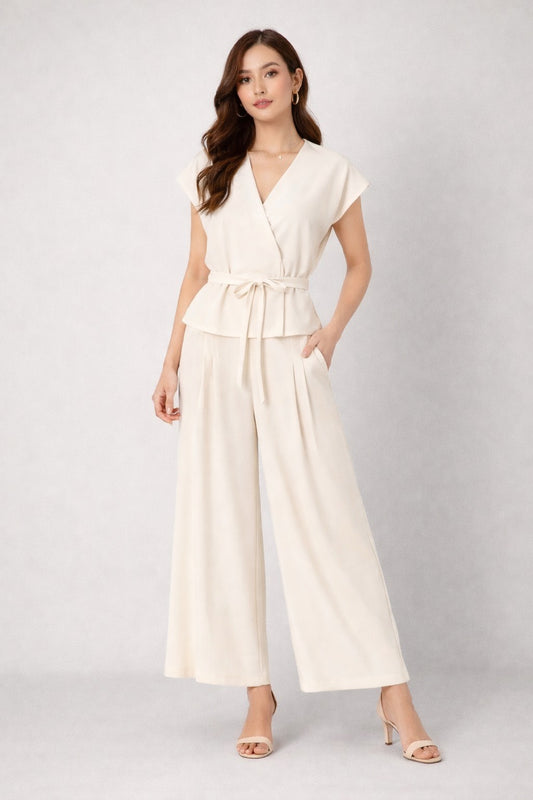 Valetta Two Piece